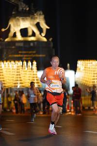 BIB: 201, 23778
                            <button type="button" onclick="openModal(23094048)" class="btn btn-primary btn-sm float-right btn-popup" data-toggle="modal" data-target=".modal-high-quality">
                        <i class="fas fa-shopping-cart"></i> Add to Cart
                    </button>
                                            <button type="button" onclick="isThisMe(23094048, true)" class="btn btn-success btn-sm float-right btn-popup btn-isme hidden" data-toggle="tooltip" data-placement="bottom" title="นี่คือรูปของคุณใช่ไหม คลิกที่นี่เพื่อเอาเข้าอัลบั้ม">
                        <i class="fas fa-plus"></i> Add to album
                    </button>
                    <button type="button" onclick="isThisMe(23094048, false)" class="btn btn-warning btn-sm float-right btn-popup btn-isnotme hidden">
                        <i class="fas fa-ban"></i> Remove from album
                    </button>